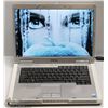 Image 1 : DELL INSPIRON LAPTOP W/ WIN 7 PRO/ MS OFFICE
