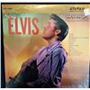 Image 1 : 11)  FACTORY SEALED ELVIS LP