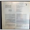 Image 2 : 11)  FACTORY SEALED ELVIS LP