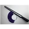 Image 1 : 12)  MANDREL STYLE RING SIZER AND
