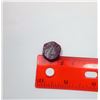 Image 1 : 1) NATURAL ROUGH BURMESE RUBY