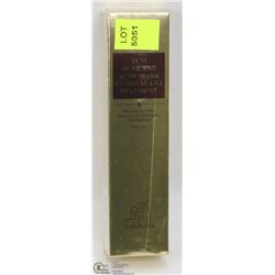 NEW TCM SCAR AND ACNE MARK REMOVAL GEL OINTMENT