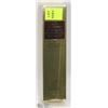 Image 1 : NEW TCM SCAR AND ACNE MARK REMOVAL GEL OINTMENT
