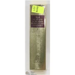 NEW TCM SCAR AND ACNE MARK REMOVAL GEL OINTMENT