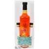 Image 1 : STRAWBERRY DAIQUIRI COCKTAIL MIX SET