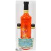 Image 1 : STRAWBERRY DAIQUIRI COCKTAIL MIX SET