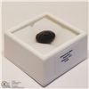 Image 2 : 25) ENHANCED BLUE SAPPHIRE, OVAL, APPROX, 8 CTS