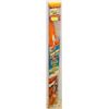 Image 1 : NEW 3D NYLON CLOWNFISH 70" WINGSPAN 5.8FT KIT.