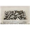 Image 1 : CONTAINER OF APPROX 150 ASSORTED SOCKETS.
