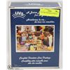 Image 1 : UV3 FURNITURE PROTECTION KIT