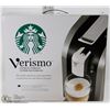 Image 1 : VERISMO SYSTEM BY STARBUCKS