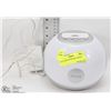 Image 1 : IPOD/ IPHONE PORTABLE SPHERE