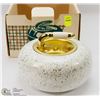 Image 1 : VINTAGE GRANITE CURLING