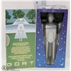 Image 1 : TIN WIND UP GORT ROBOT DAY THE EARTH STOOD STILL