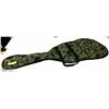 Image 1 : CAMO COLOURED GUITAR CARRYING BAG