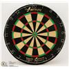 Image 1 : DART BOARD