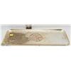 Image 1 : NATIVE THEME SERVING TRAY