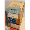 Image 1 : SPOOL OF CAT5E 350 WIRE