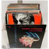 Image 1 : ROCK 'N ROLL CLASSICS LP RECORD COLLECTION.
