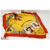 Image 1 : 1950S ROY ROGERS KERCHIEF.