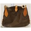 Image 1 : RIONI PURSE