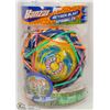 Image 1 : NEW BANZAI GEYSER BLAST SPRINKLER.