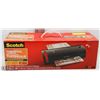 Image 1 : NEW SCOTCH THERMAL LAMINATOR