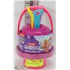 Image 1 : NEW PAW PATROL BUBBLIN BUCKET