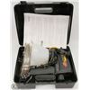 Image 1 : WAGNER POWER PAINTER IN HARD CASE WITH