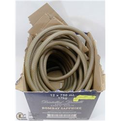 50' GARDEN HOSE.