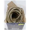 Image 1 : 50' GARDEN HOSE.