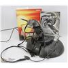 Image 1 : MICROSOFT SIDEWINDER FORCE FEEDBACK 2