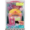 Image 1 : MY LITTLE PONY PONYVILLE POPCORN MOVIE