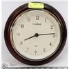 Image 1 : BILL CLOCK