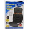 Image 1 : DR SCHOLLS SOOTHING FULL CUSHION MASSAGER