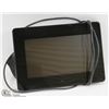 Image 1 : SYLVANIA DIGITAL PICTURE FRAME