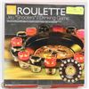 Image 1 : NEW ROULETTE DRINKING GAME