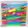 Image 1 : 296PK OF WATER BALLOONS