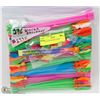 Image 1 : 296PK OF WATER BALLOONS