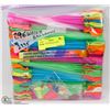 Image 1 : 296PK OF WATER BALLOONS