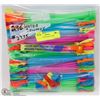 Image 1 : 296PK OF WATER BALLOONS