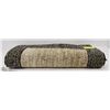 Image 1 : SMALL BROWN RUG