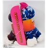 Image 1 : 2PK LADIES COZY SOCKS