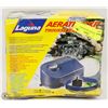 Image 1 : LAGUNA POND AERATION KIT