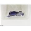 Image 1 : 59) GENUINE IOLITES, MARQUISE SHAPE, ASSORTED