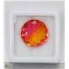 Image 1 : #20-MULTI-COLOR TOURMALINE  GEMSTONE 20CT