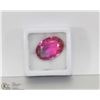Image 1 : #18-MULTI-COLOR TOURMALINE  GEMSTONE 11.70CT