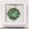 Image 2 : #12-ALEXANDRITE COLOR CHANGING GEMSTONE  11.40CT