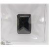 Image 1 : #118-NATURAL BLUE SAPPHIRE GEMSTONE  78CT