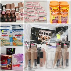 FEATURED ITEMS: TO BID SEARCH LOTS LISTED